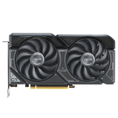 VGA Asus Dual GeForce RTX 4060 Ti OC Edition 8GB GDDR6 DUAL-RTX4060TI-O8G