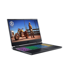 Laptop Acer Nitro AN515-58-769J i7-12700H/8GB/512GB/Win11 (NH.QFHSV.003)