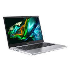 Laptop Acer Aspire 3 A315-59-51X8 NX.K6TSV.00F (Intel Core i5-1235U | 8GB | 512GB | Intel UHD | 15.6 inch FHD | Win 11 | Bạc)