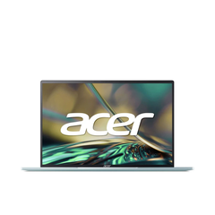 Laptop ACER Swift Edge SFA16-41-R9WB (NX.KD7SV.001) (Ryzen 7 PRO 6850U/RAM 32GB/1TB SSD/ Windows 11 Pro)