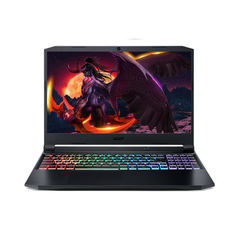 Laptop Acer Nitro 5 AN515-46-R6QR NH.QH4SV.001 (Ryzen 7 6800H | 2*8GB | 512GB | RTX 3060 6GB | 15.6 inch FHD 165Hz | Win 11 | Đen)