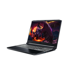 Laptop Acer Nitro 5 Tiger AN515-58-50D2 NH.QHYSV.005 (i5-12500H, RTX 3060 6GB, Ram 16GB DDR5, SSD 512GB, 15.6 Inch IPS 165Hz FHD)