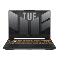 Laptop Asus Gaming TUF FX706H-HX105W i5 11400H/8GB/512GB/17.3