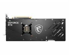 VGA MSI RTX 4090 Gaming Trio 24GB