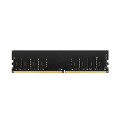 Ram Lexar 8G/3200 DDR4 Udimm LD4U08G32C22ST-BGS