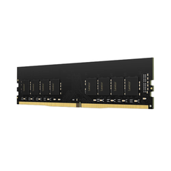 RAM desktop Lexar LD4AU008G-B2666GSST (1 x 8GB) DDR4 2666MHz (LD4AU008G-B2666GSST)