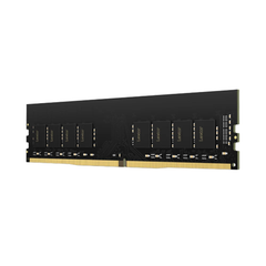 Ram desktop Lexar 4GB 3200MHz DDR4 (LD4AU004G-B3200GSST)