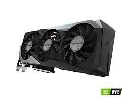 VGA GIGABYTE GeForce RTX 3070 GAMING OC 8G (rev. 2.0) (GV-N3070GAMING OC-8GD)