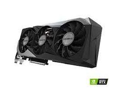 VGA GIGABYTE GeForce RTX 3070 GAMING OC 8G (rev. 2.0) (GV-N3070GAMING OC-8GD)