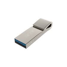 Acer UF200 UDP USB 2.0 Flash Drive Silver Metal 8GB/16GB/32GB/64GB/128GB