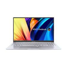 Laptop Asus Vivobook Flip TP3402VA-LZ031W (Core i5 13500H/16GB/512GB/Intel Iris Xe Graphics/14.0inch WUXGA/Windows 11 Home/Silver/Vỏ nhôm)