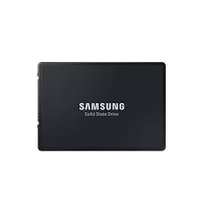 Samsung SSD PM9A3 - 3840GB - MZ-QL23T800