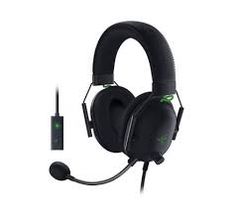 Tai nghe Razer Kraken V3 HyperSense-Wired USB Gaming Headset with Haptic Technology_RZ04-03770100-R3M1