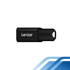 USB Lexar JumpDrive 16GB S80 USB 3.1 Flash Drive LJDS080016G-BNBNG