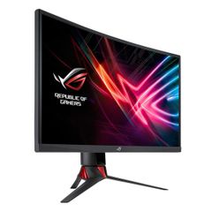 Màn Hình ASUS ROG Strix 27