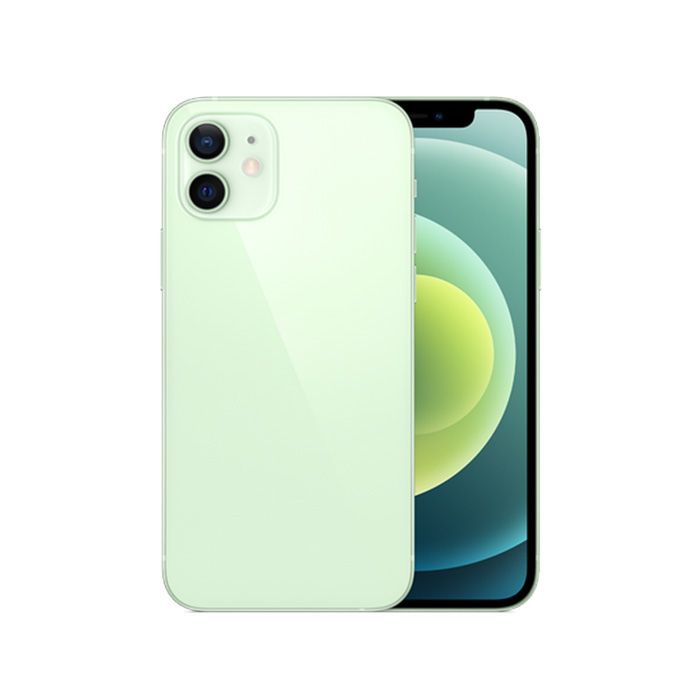 iPhone 12 64GB (VN) Green