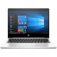 Laptop HP ProBook 450 G7-9LA51PA (15.6