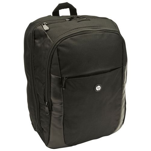 Balo HP Essential Backpack-H1D24AA