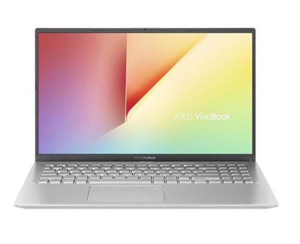 Laptop Asus Vivobook A512FL-EJ765T (i5-10210U/8GB/512GB SSD/2GB MX250/WIN10)
