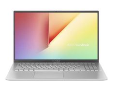 Laptop Asus Vivobook A512FL-EJ765T (i5-10210U/8GB/512GB SSD/2GB MX250/WIN10)