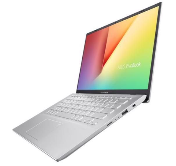 Laptop Asus Vivobook A512FL-EJ765T (i5-10210U/8GB/512GB SSD/2GB MX250/WIN10)
