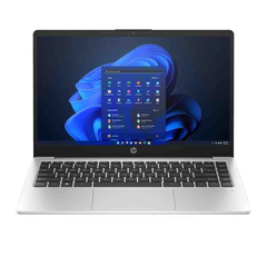 Laptop HP 240 G10 - 8U7D8PA