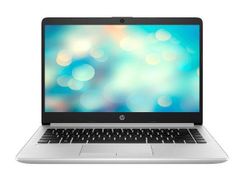 Laptop HP 348 G7 (9PH06PA) (14