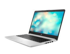 Laptop HP 348 G7 (9PH06PA) (14