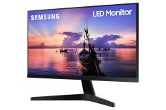 Màn hình LCD SAMSUNG LF22T350 (1920 x 1080/IPS/75Hz/5 ms/FreeSync)