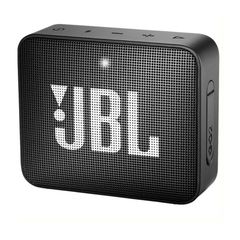 Loa bluetooth JBL Go 2 (Đen)