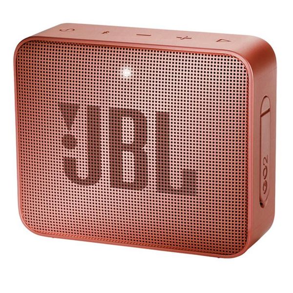 Loa bluetooth JBL Go 2