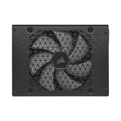 Nguồn máy tính Corsair HX1500i Platinum 80 Plus Platinum - Full Modular - (CP-9020215-NA)