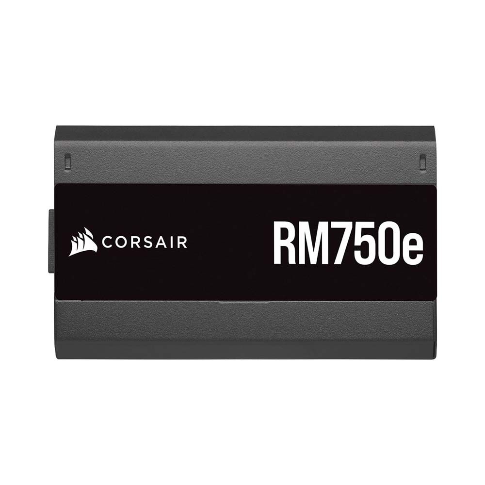 Nguồn máy tính Corsair RM750e 80 Plus Gold Full Modul (CP-9020248-NA)