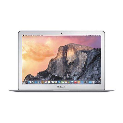 Macbook Air 2016 - 13