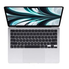 Macbook Air Z15W00051 (13.6inch/16GB/256GB Silver)