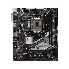 Mainboard ASROCK B365M-HDV (Intel B365, Socket 1151, m-ATX, 2 khe RAM DDR4)