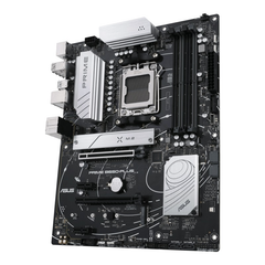 Mainboard Asus PRIME B650-PLUS DDR5