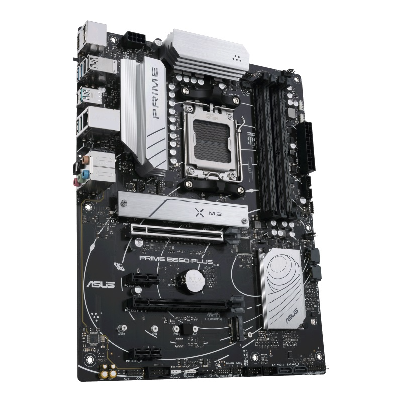 Mainboard Asus PRIME B650-PLUS DDR5