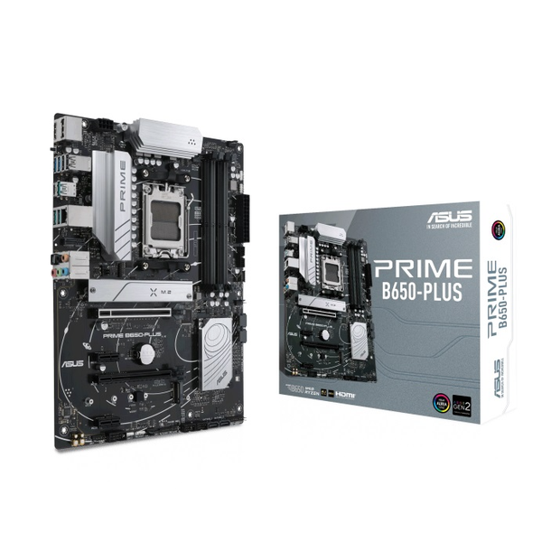 Mainboard Asus PRIME B650-PLUS DDR5