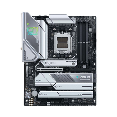 Mainboard PC ASUS PRIME X670E-PRO WIFI-CSM