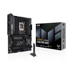 Mainboard PC ASUS TUF GAMING Z790 PRO WIFI