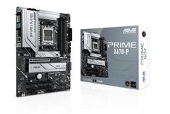 Mainboard Asus PRIME X670-P-CSM DDR5