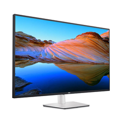 Màn hình 4K Dell UltraSharp 43 Inch IPS 60Hz U4323QE