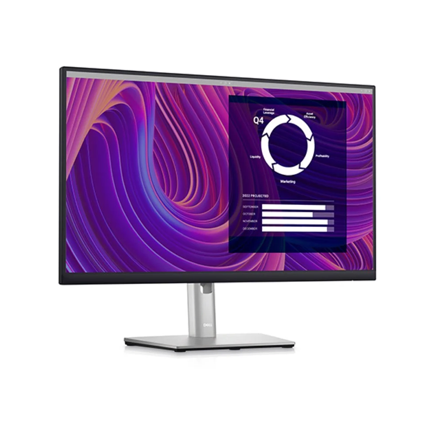 Màn hình Dell 42MP2423D 23.8 inch IPS QHD 60Hz 5ms