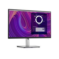 Màn hình Dell 42MP2423D 23.8 inch IPS QHD 60Hz 5ms