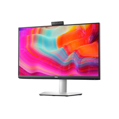 Màn hình Dell 42MS2422HZ 23.8 inch IPS FHD 75Hz 4ms