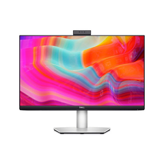 Màn hình Dell 42MS2422HZ 23.8 inch IPS FHD 75Hz 4ms