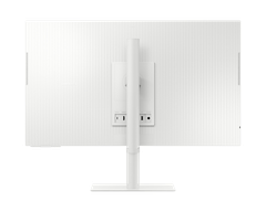 Màn hình máy tính thông minh Samsung LS32AM700UEXXV 32 inch 4K Smart monitor USB TypeC