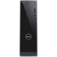Máy bộ Dell Inspiron 3471 (i3-9100/4GB RAM/1TB HDD/WL+BT/K+M/Win 10) (52RP01W)