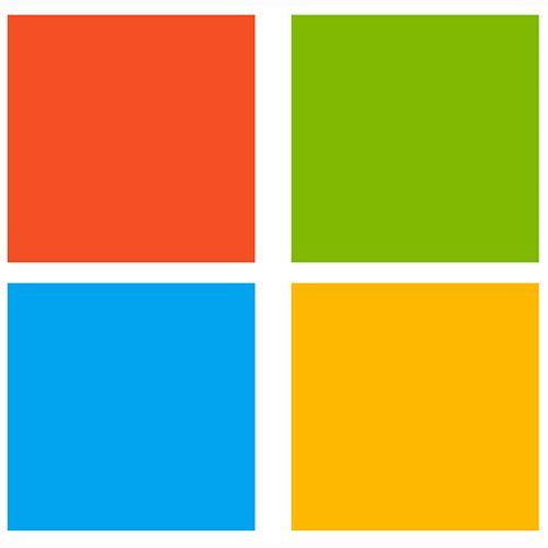Phần mềm Microsoft Windows 11 Home 64-bit - License - 1 License - OEM - DVD-ROM - PC